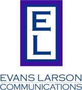 Evans Larson