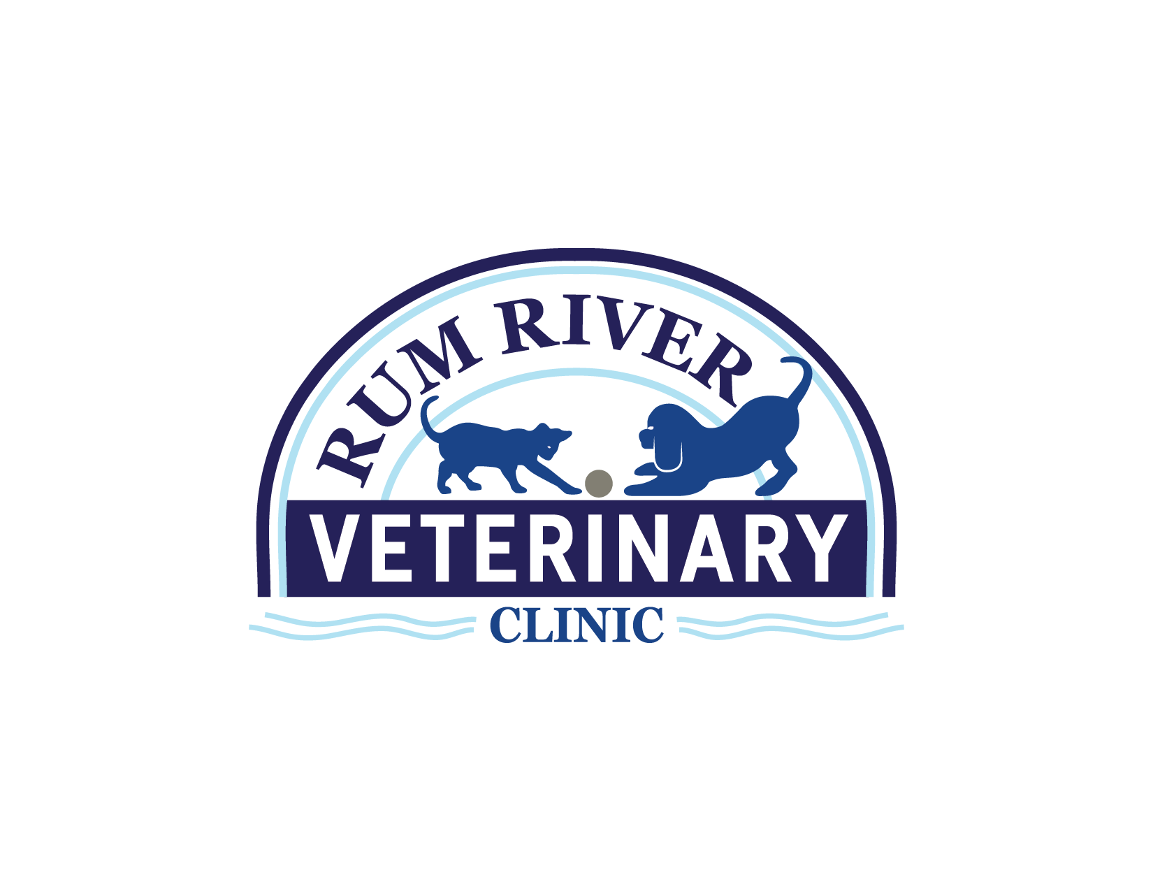 Rum River Veterinary