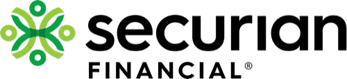 Securian Financial