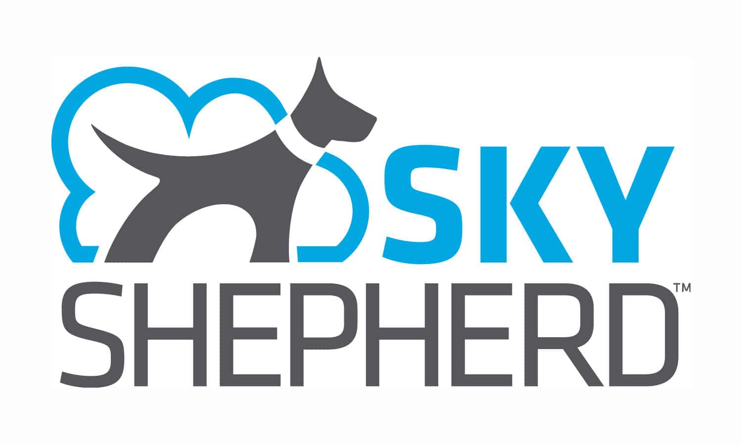 Sky Shepherd