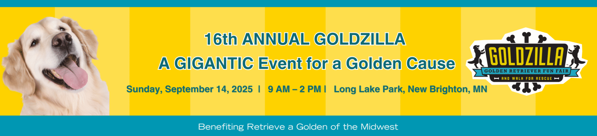 Goldzilla