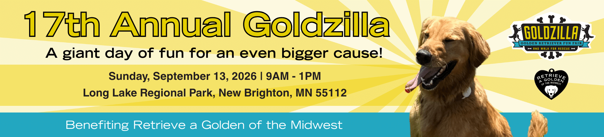 Goldzilla